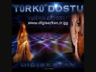 ALISAN KANTOS 2015 YARDEMEDIN