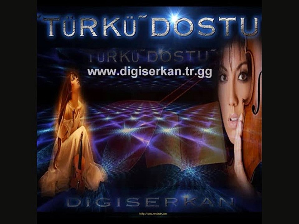 ALISAN KANTOS 2015 YARDEMEDIN