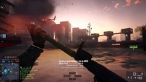 Battlefield 4 - Heli Kills v.2