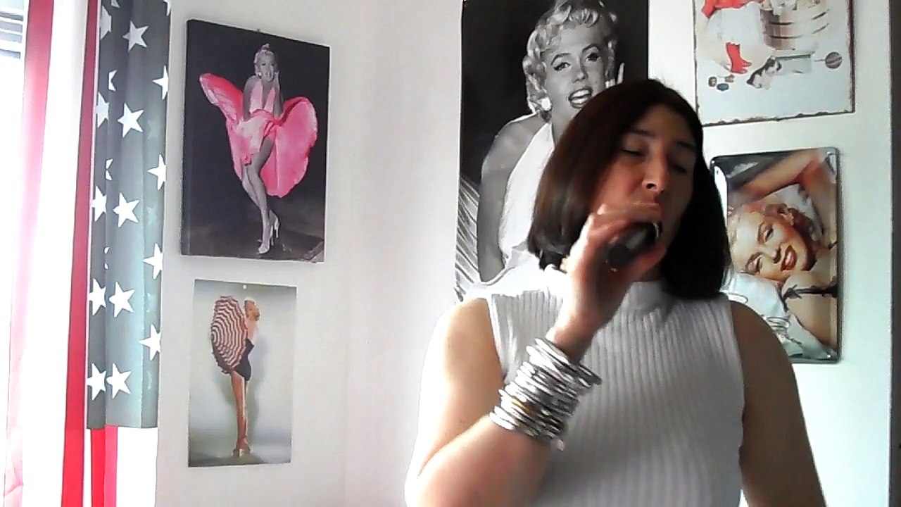 MICHEL BERGER QUE QUELQUES MOTS D AMOUR..