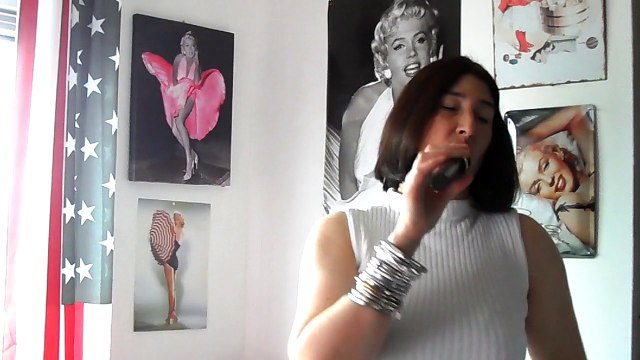 MICHEL BERGER QUE QUELQUES MOTS D AMOUR..