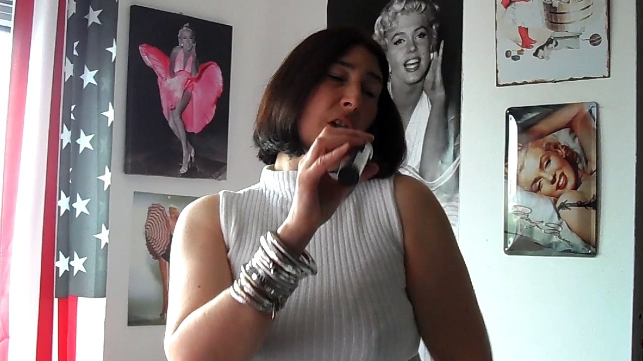 MICHEL BERGER SERAS TU LA..