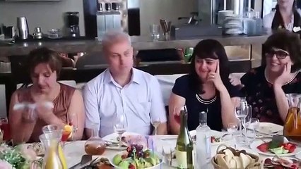 Слова благодарности мамам от дочери!