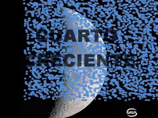 LA LUNA. Castro-Salinas