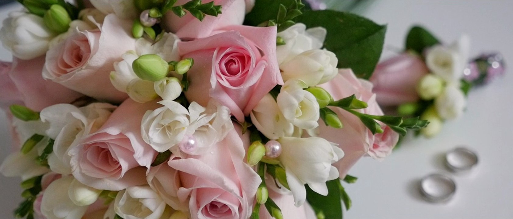 SVADBA - záverečný klip (Prešov) - kameraman na svadbu