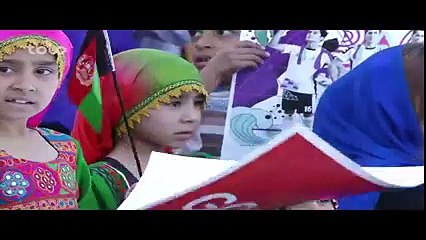 Wahid qasemi song aashti