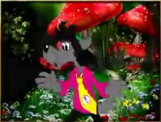Для поднятия настроения.