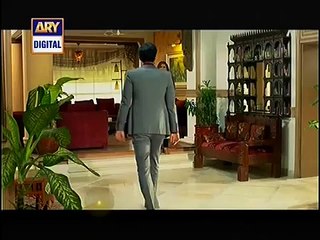 Mere Jeevan Saathi Episode 11 Promo