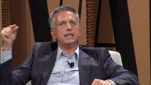 The New Establishment - Bill Simmons: ESPN, Others Go Soft on N.F.L.