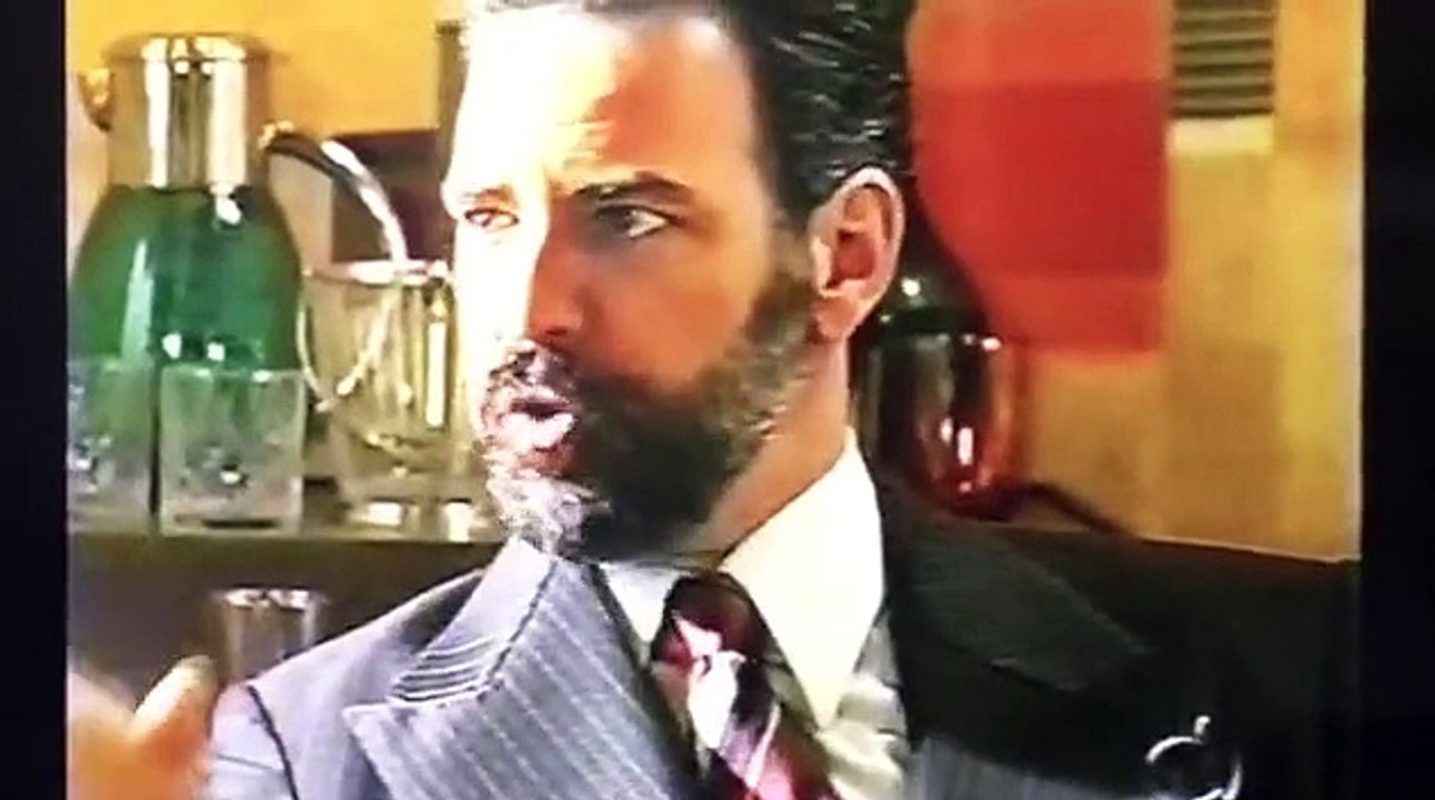 Antonio e Luíza - Cidadão - vídeo 972
