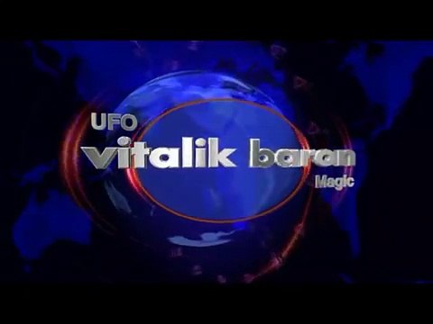 Как Инопланетяне Помогли Посадить Самолет Летящий в Москву!