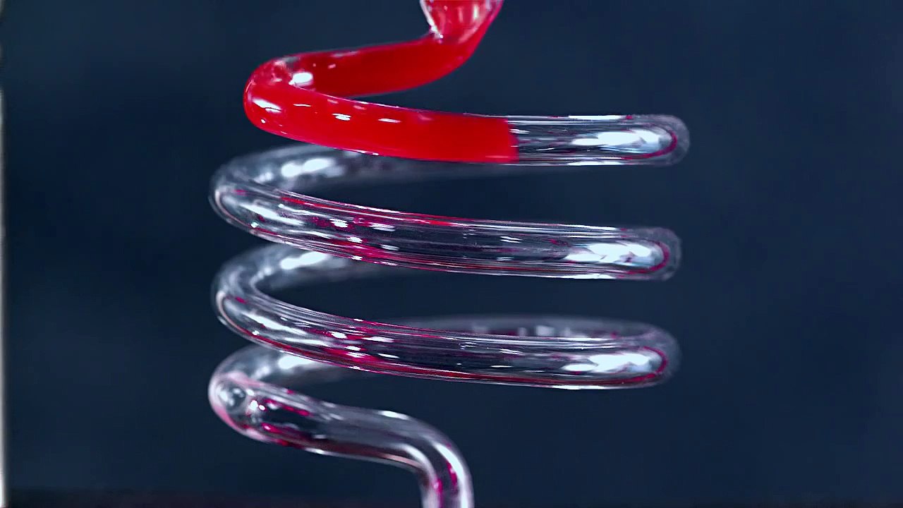 EXID _ Every night(매일밤)Official MV