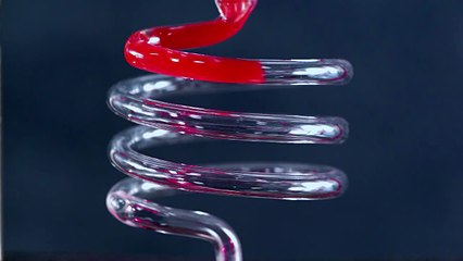 EXID _ Every night(매일밤)Official MV