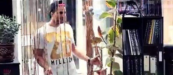 Official Latest Punjabi Songs Patole Pav Dharia  Rhyme Ryderz