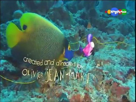 Zig.i.Sharko.(1.sezon.69.seriya.iz.78).2010 2011.X(64)