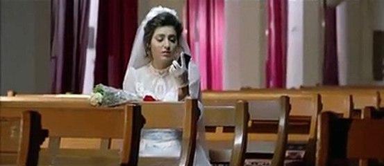 Latest Punjabi Song Prabh Gill  Mere Kol