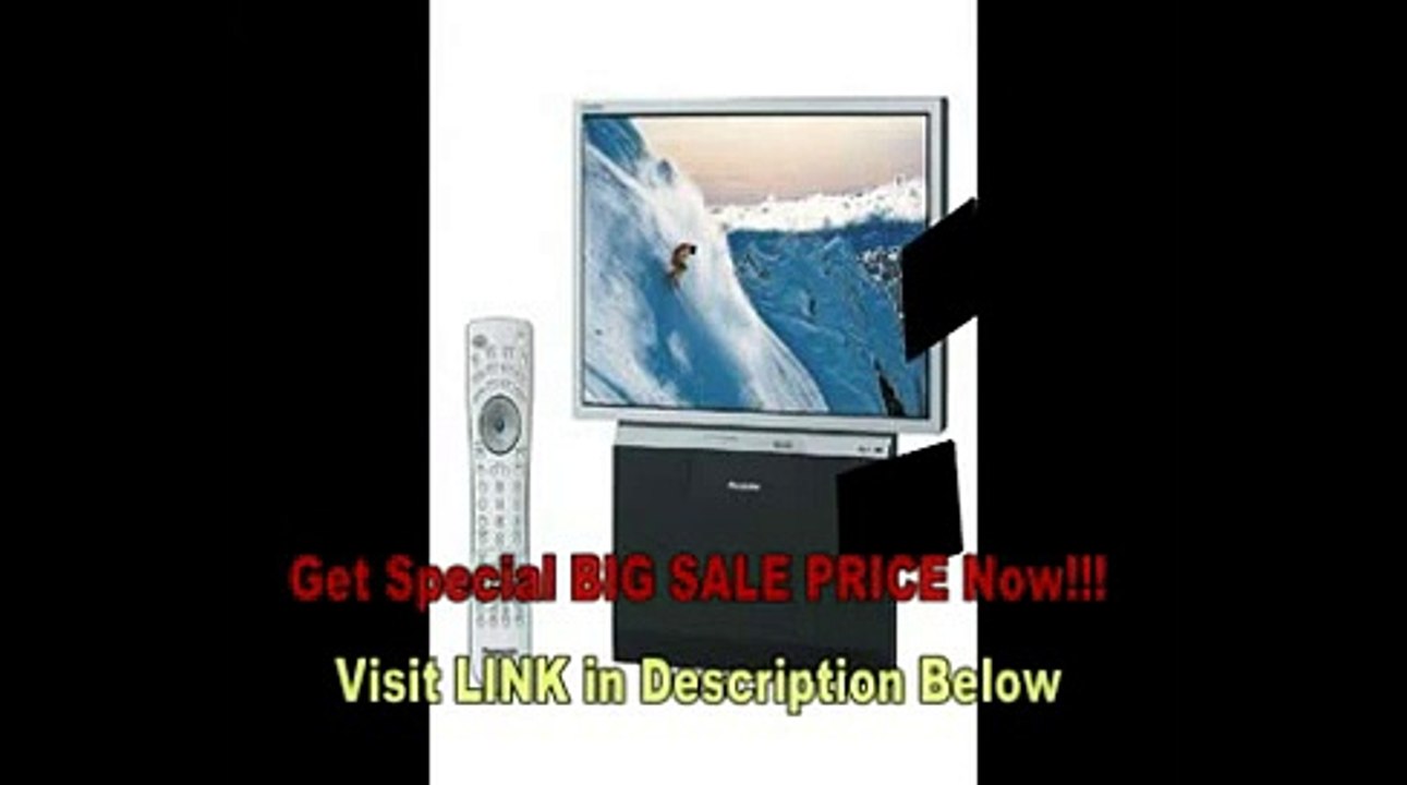 PREVIEW Sharp LC-55LE653U 55-Inch 1080p 60Hz Smart LED TV | smart tv brand | smart tv devices | new smart tvs