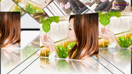 TÌNH LỠ TRĂM NĂM - Ngọc Lan