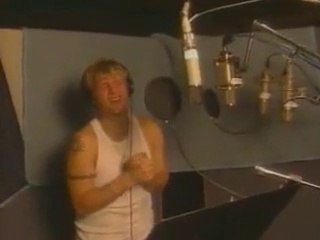 Destiny's Child - All Star Tribute (Whats Going On)