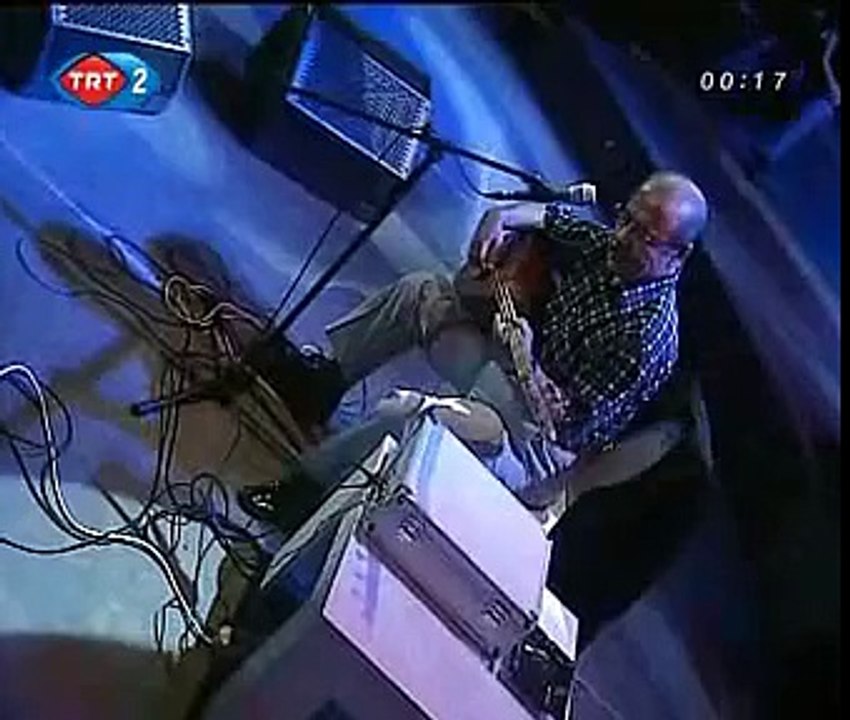 Neşet Ertaş