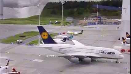 Simply Breathtaking View