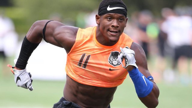 Kirschner: Did Loss Hurt Recruiting?