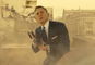 James Bond 007: Spectre with Daniel Craig - Official Trailer 2