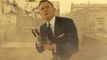 James Bond 007: Spectre with Daniel Craig - Official Trailer 2