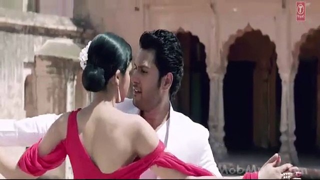 Hai Koi - Chor Bazaari - Gajendra Verma - Fun 4 Everyone