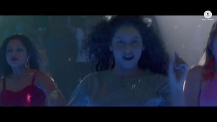 Love Exchange (2015) HD | Romantic Song Featuring Dev Negi & Ishmeet Narula 🎶