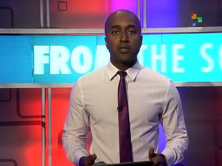 Venezuela: 3 Years Since Chavez’ Final Electoral Victory