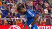 Didier Drogba cuts into the lead from the spot - New York RB vs  Montreal Impact- MLS 07/10/2015 Goals