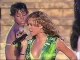 Destiny`s Child - Say My Name Live In Hawaii (HD)