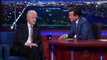 Bill Clinton Explains Why Sanders & Trump Are Doing So Well