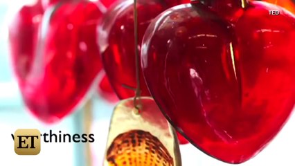 Kourtney Kardashian Tweets About Vulnerability One Month After Breakup