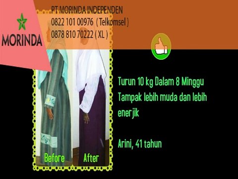0822 101 00976 (Telkomsel), Diet Alami Fiber Blend – TrüAge Body, Diet Cepat Fiber Blend – TrüAge Body