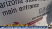 Arizona Mental Hospital to hire extra investigator