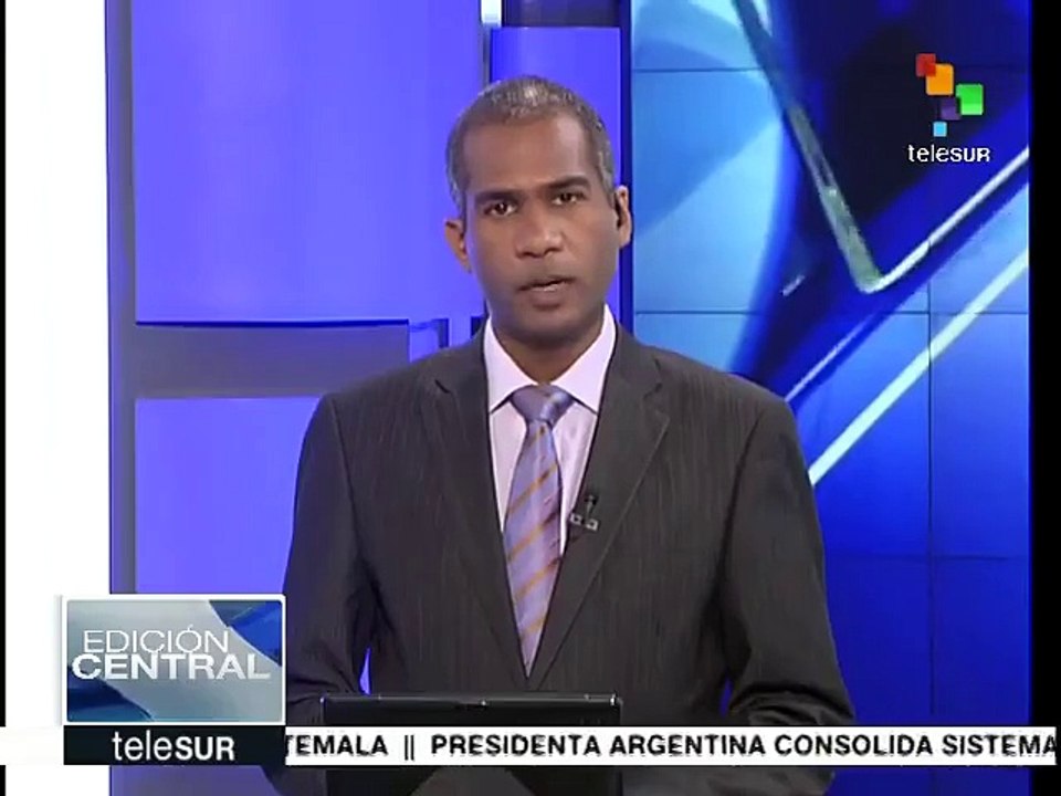 Argentina: Pepe Mujica acompaña a Scioli en su campaña electoral