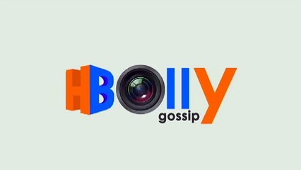 Meri Aashiqui Tumse Hi Ishani & Milan's Mehndi Ceremony Ranveer Is Missing 8th O