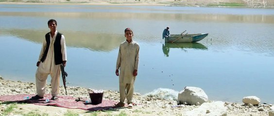 Kilo Two Bravo Official US Release Trailer 1 (2015) - Mark Stanley, David Elliot Movie HD