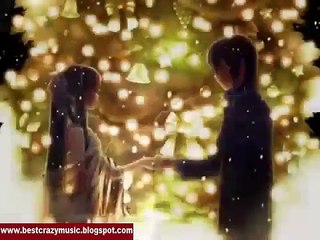 dailymotion-Ami Tomar Sathe Ekla Hote Chai (Most Romantic Bengali song)