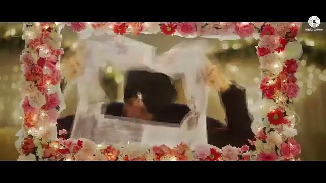 Singh-and-Kaur-Full-HD-Video-Song Singh-is-Bling Akshay-Kumar-Amy-Jackson Punjabi-Songs-2015