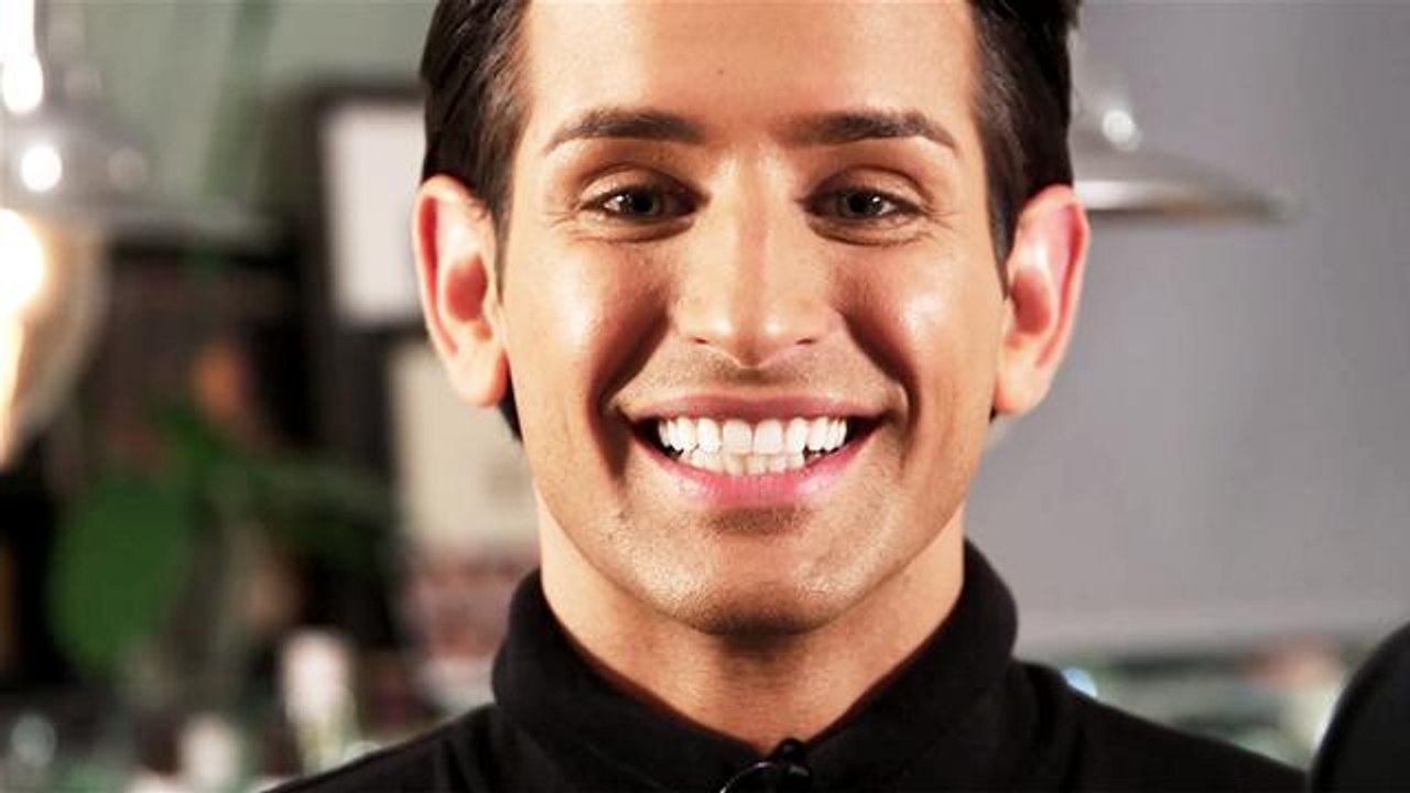 Quick Fix: Teeth Whitening