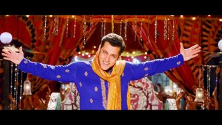 ---Prem Ratan Dhan Payo Official Trailer - Salman Khan -u0026 Sonam Kapoor - Sooraj Barjatya - Diwali 2015