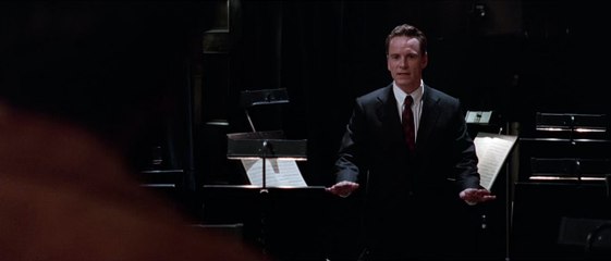 Steve Jobs - What Do You Do