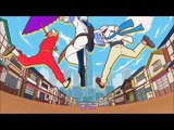 Gintama° Opening 3