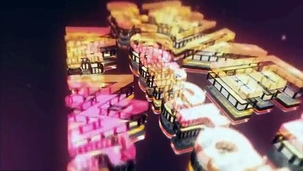 Mr.Mr. cover dance HD - Waveya Girl's Generation