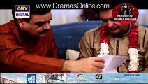 Mere Ajnabi Episode 10 on Ary Digital in High Quality 7th October 2015