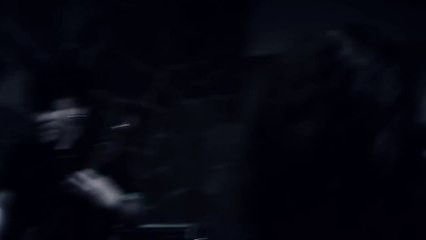 [Death metal] Carnivored - Heresy of the Priest Official music video