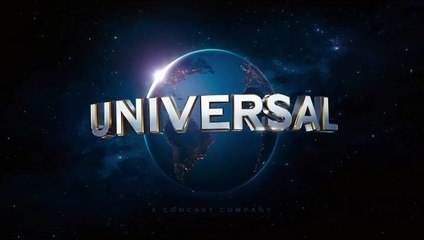 LA CHICA DANESA - Trailer oficial subtitulado (HD)